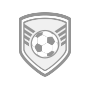 FC ATHLETIC MINSK (2015)