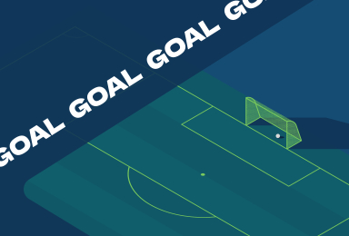 CHRISTMAS CUP 2025/2026